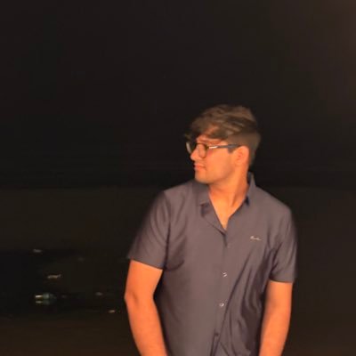 aditya