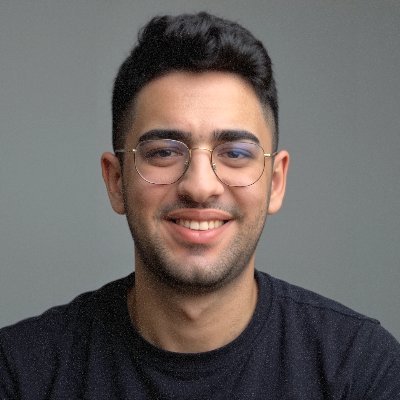 Burak